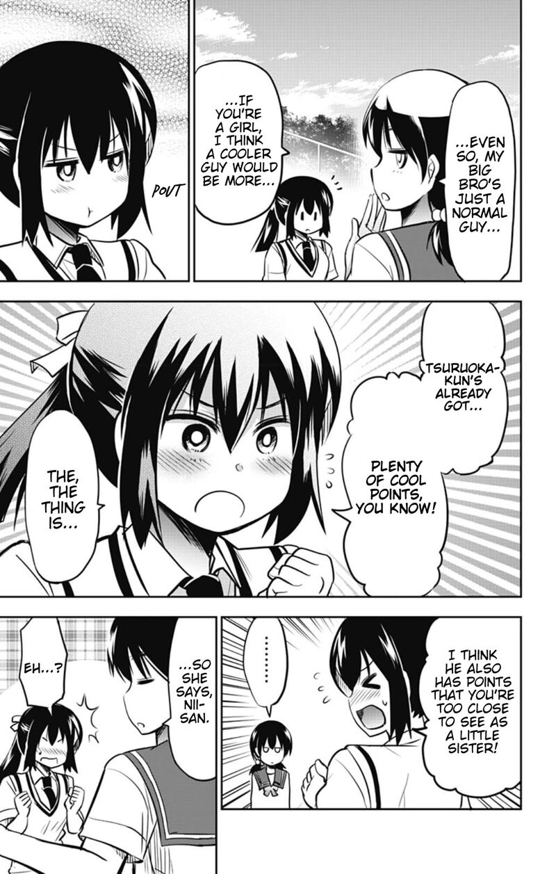 Yumizuka Iroha Wa Tejun Ga Daiji 24 13