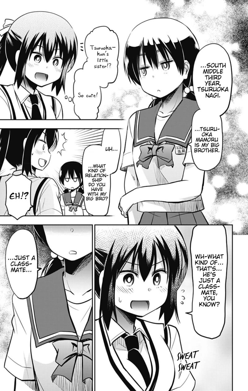 Yumizuka Iroha Wa Tejun Ga Daiji 24 7