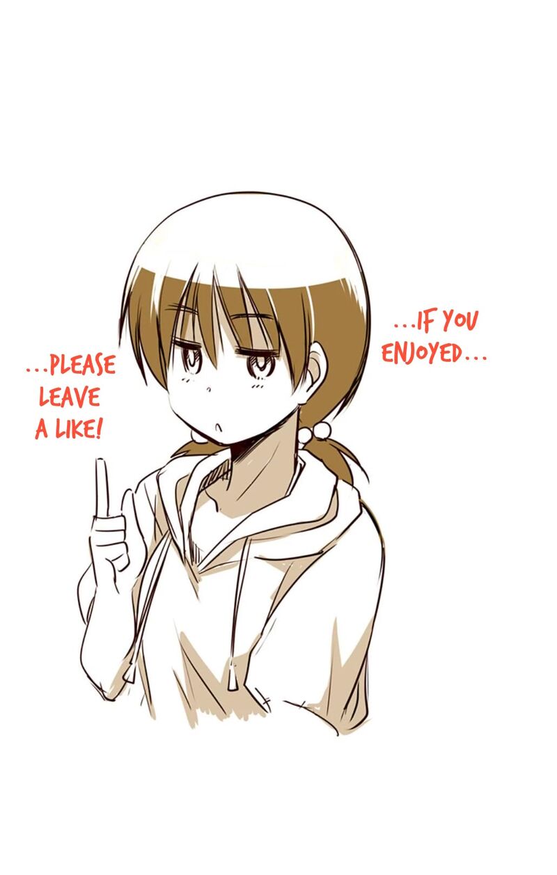 Yumizuka Iroha Wa Tejun Ga Daiji 25 13
