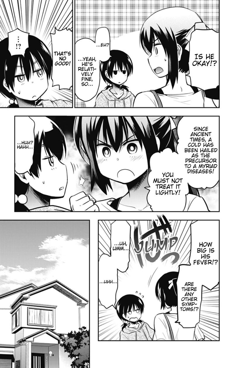 Yumizuka Iroha Wa Tejun Ga Daiji 25 5
