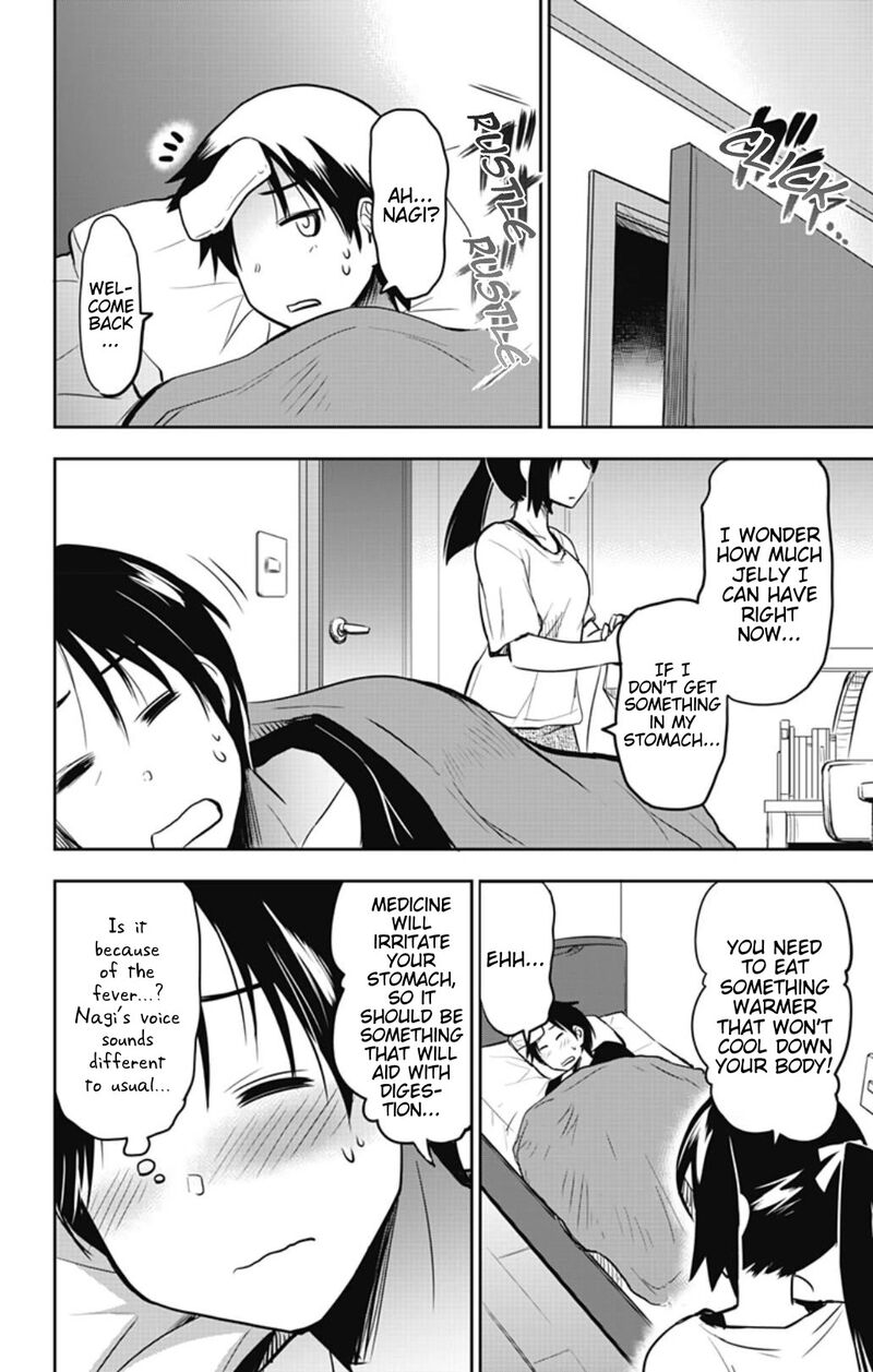 Yumizuka Iroha Wa Tejun Ga Daiji 25 6
