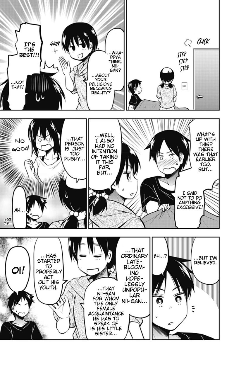 Yumizuka Iroha Wa Tejun Ga Daiji 25 9