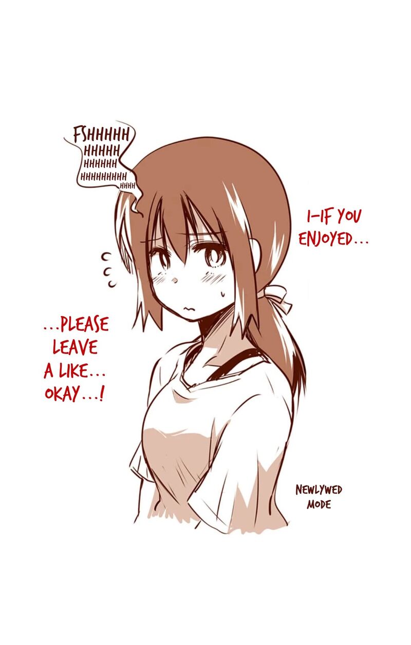 Yumizuka Iroha Wa Tejun Ga Daiji 26 13