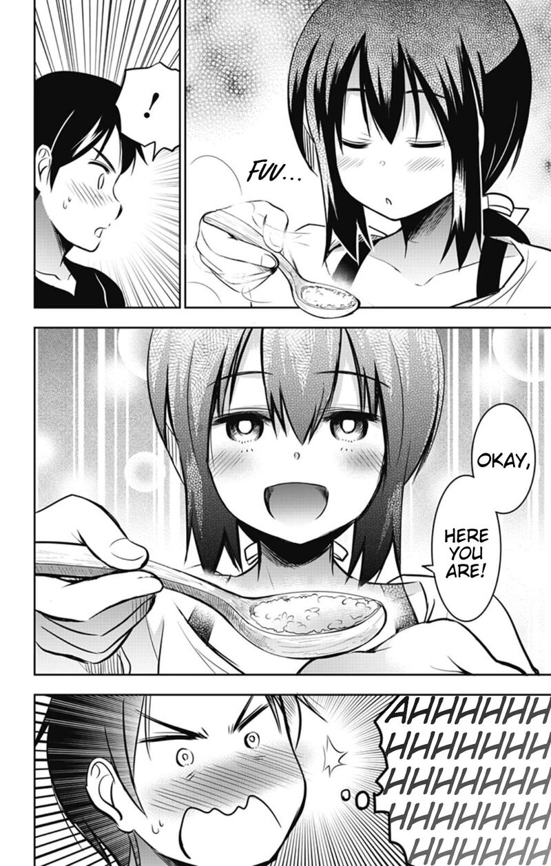 Yumizuka Iroha Wa Tejun Ga Daiji 26 4