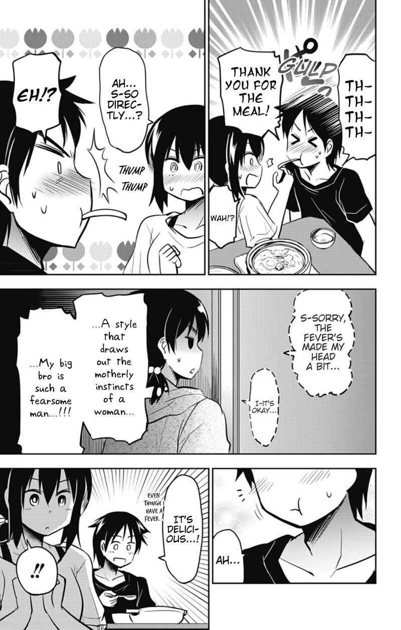 Yumizuka Iroha Wa Tejun Ga Daiji 26 5