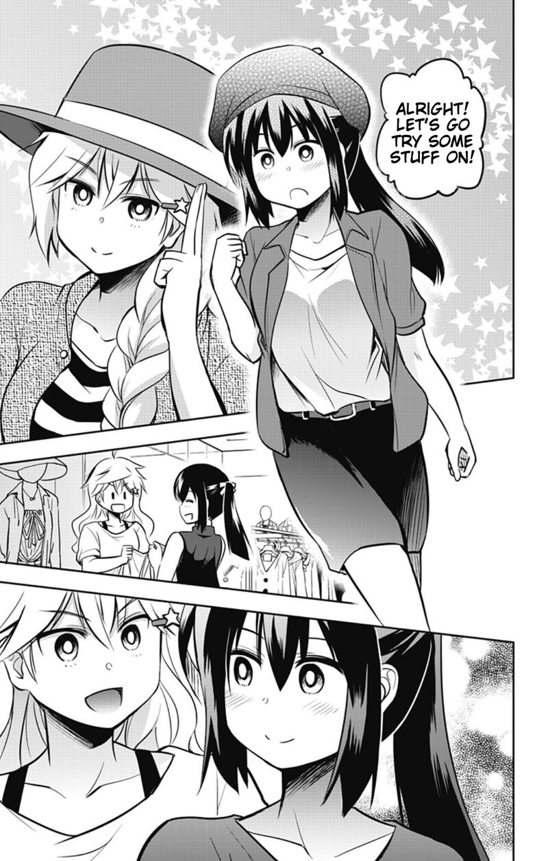 Yumizuka Iroha Wa Tejun Ga Daiji 29 10