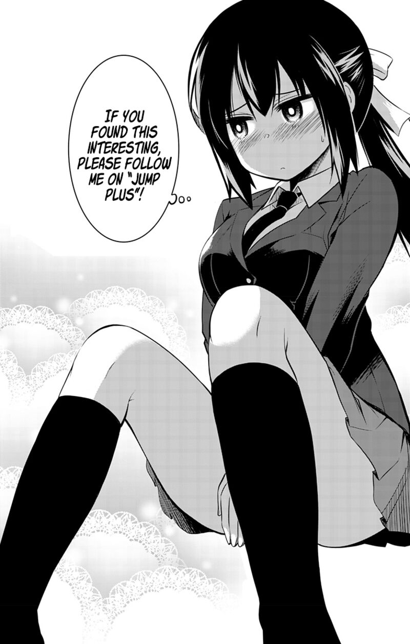 Yumizuka Iroha Wa Tejun Ga Daiji 3 13