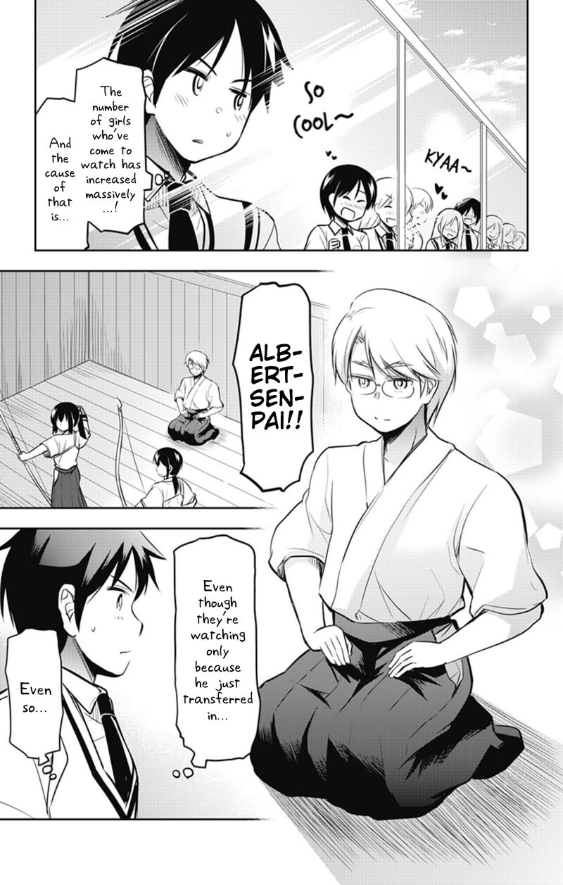 Yumizuka Iroha Wa Tejun Ga Daiji 31 9