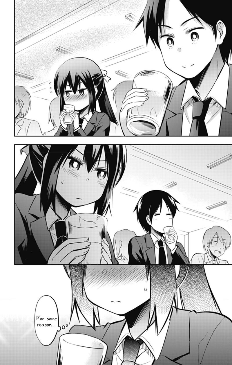 Yumizuka Iroha Wa Tejun Ga Daiji 38 10