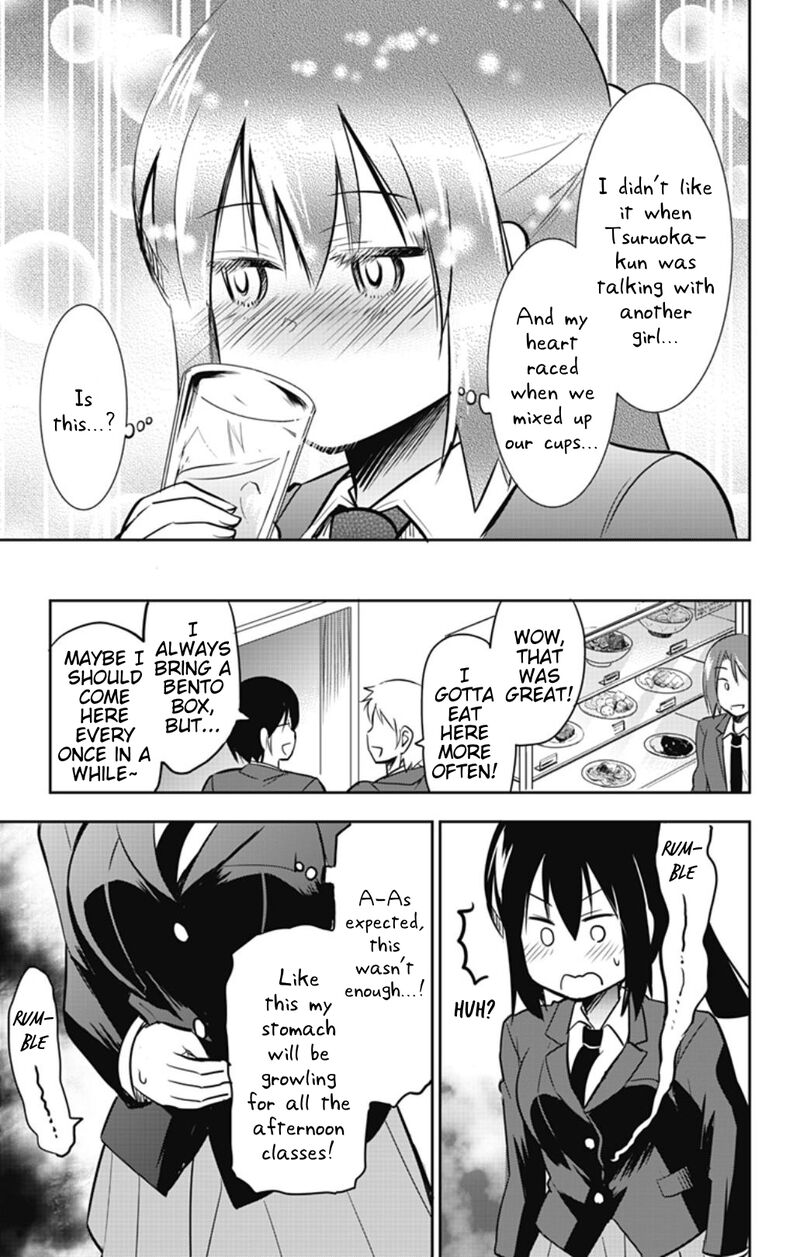 Yumizuka Iroha Wa Tejun Ga Daiji 38 11
