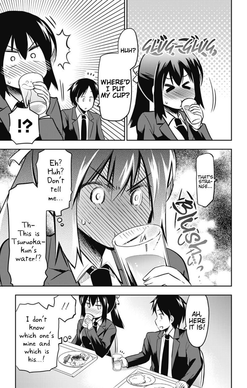 Yumizuka Iroha Wa Tejun Ga Daiji 38 9