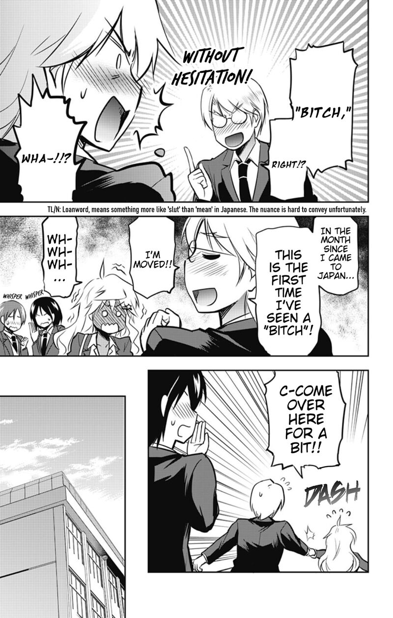 Yumizuka Iroha Wa Tejun Ga Daiji 39 3