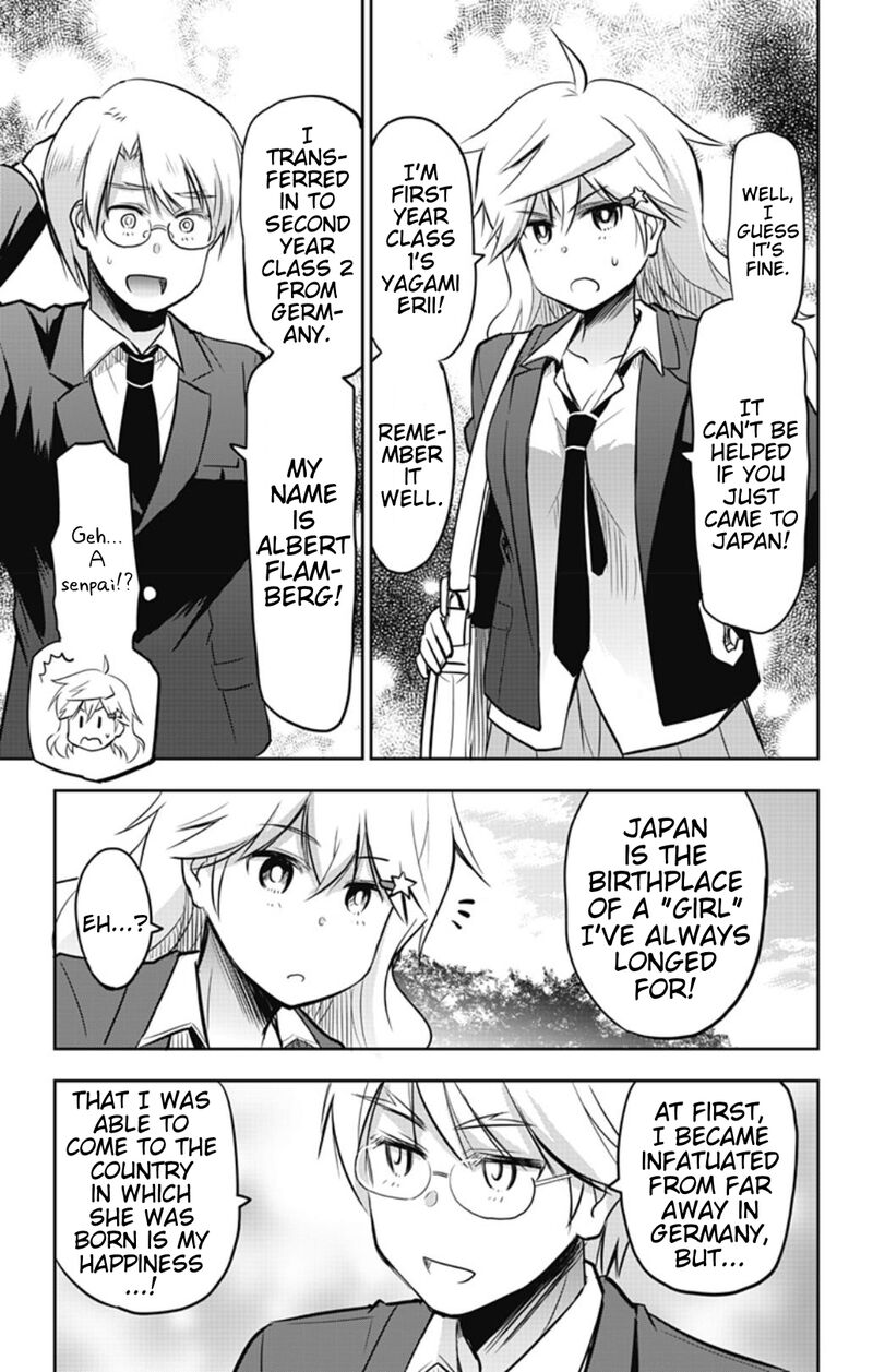 Yumizuka Iroha Wa Tejun Ga Daiji 39 5