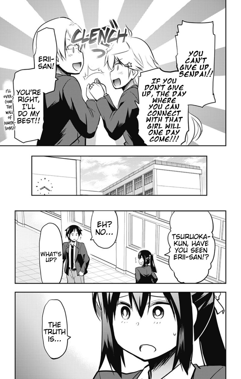 Yumizuka Iroha Wa Tejun Ga Daiji 39 7