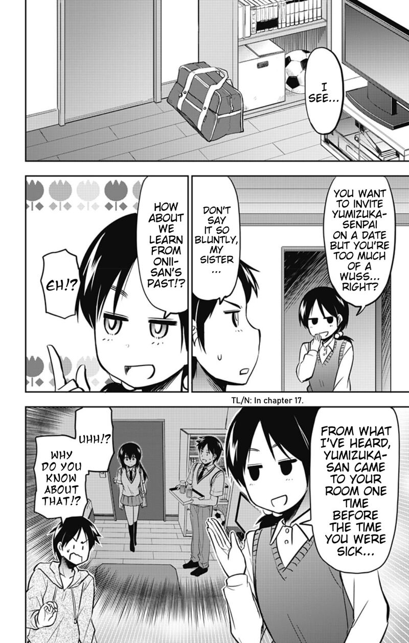 Yumizuka Iroha Wa Tejun Ga Daiji 40 2