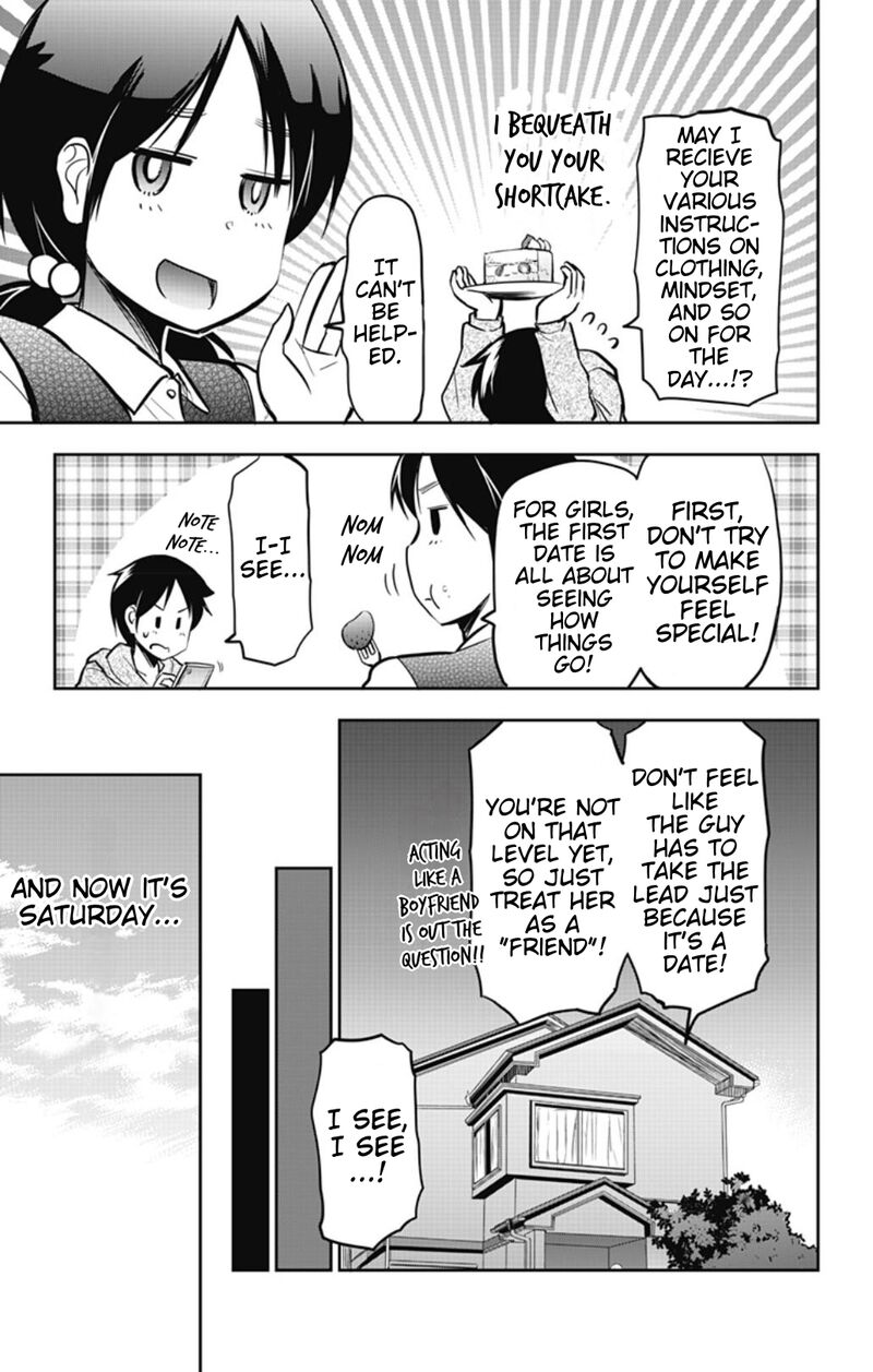 Yumizuka Iroha Wa Tejun Ga Daiji 40 9