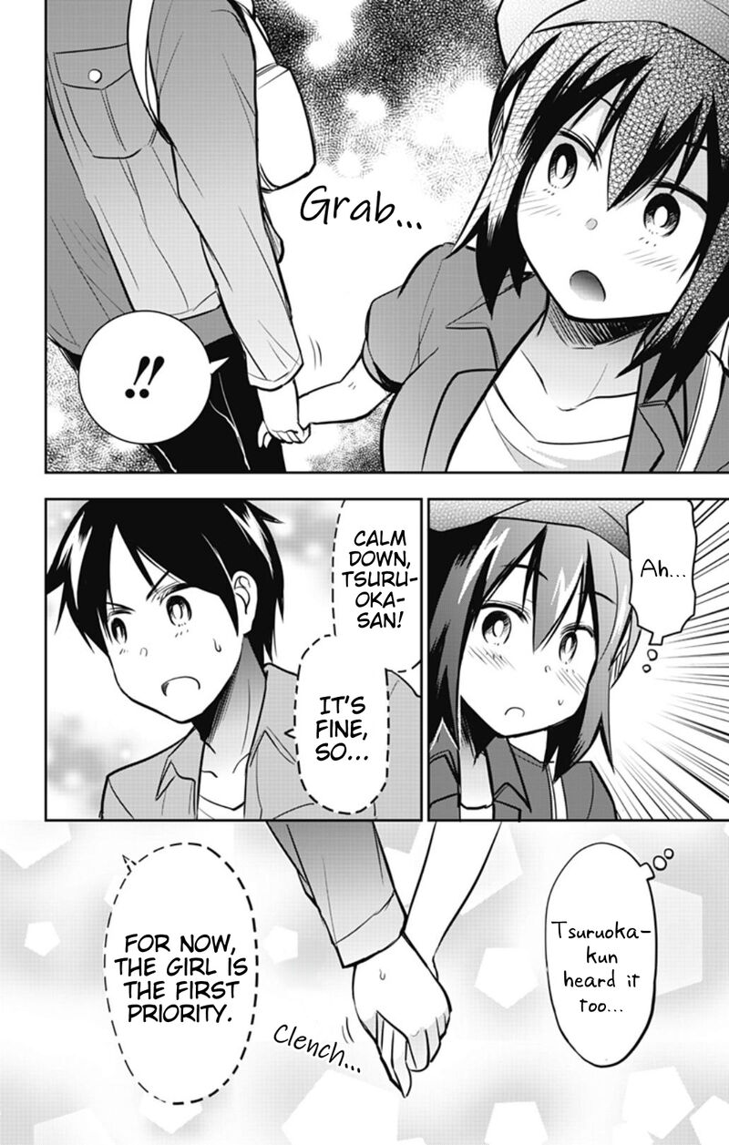 Yumizuka Iroha Wa Tejun Ga Daiji 41 10