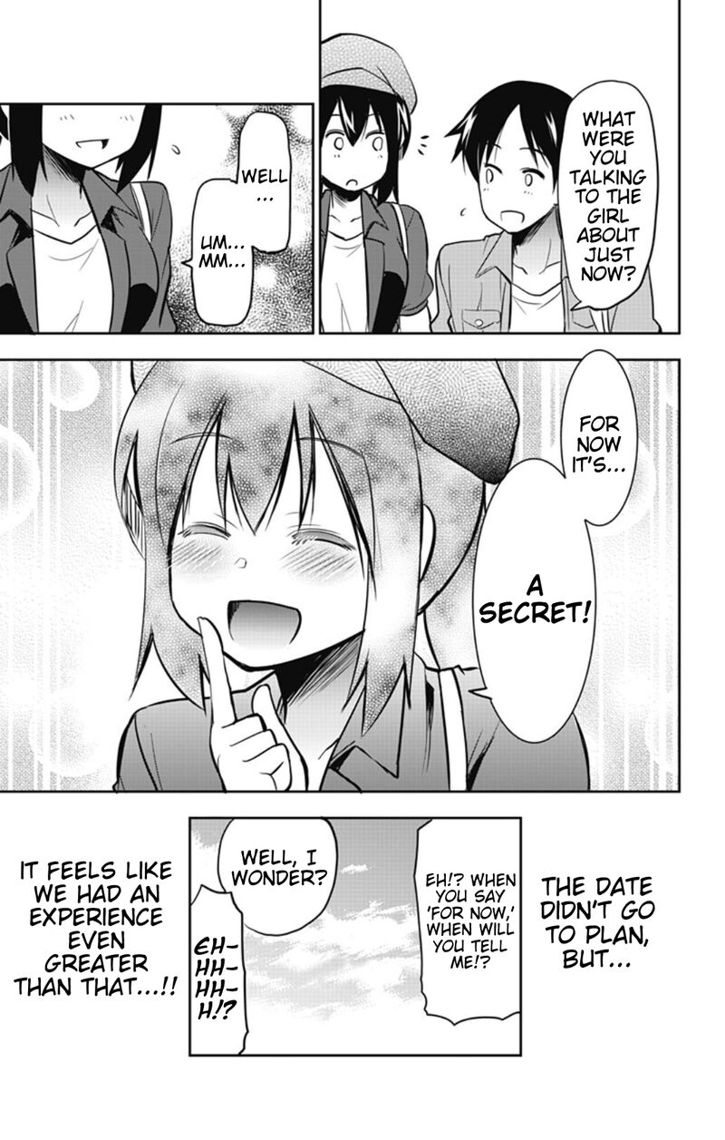 Yumizuka Iroha Wa Tejun Ga Daiji 41 15