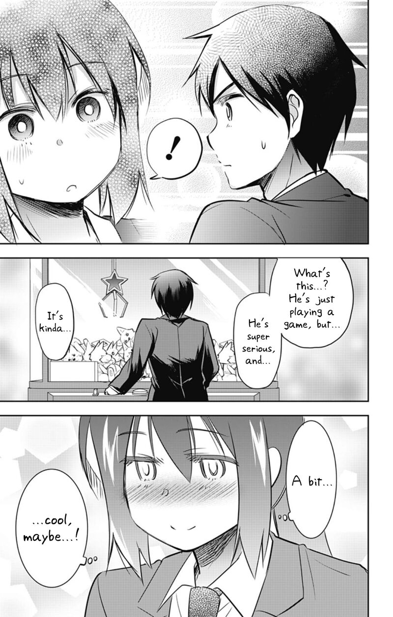 Yumizuka Iroha Wa Tejun Ga Daiji 42 3