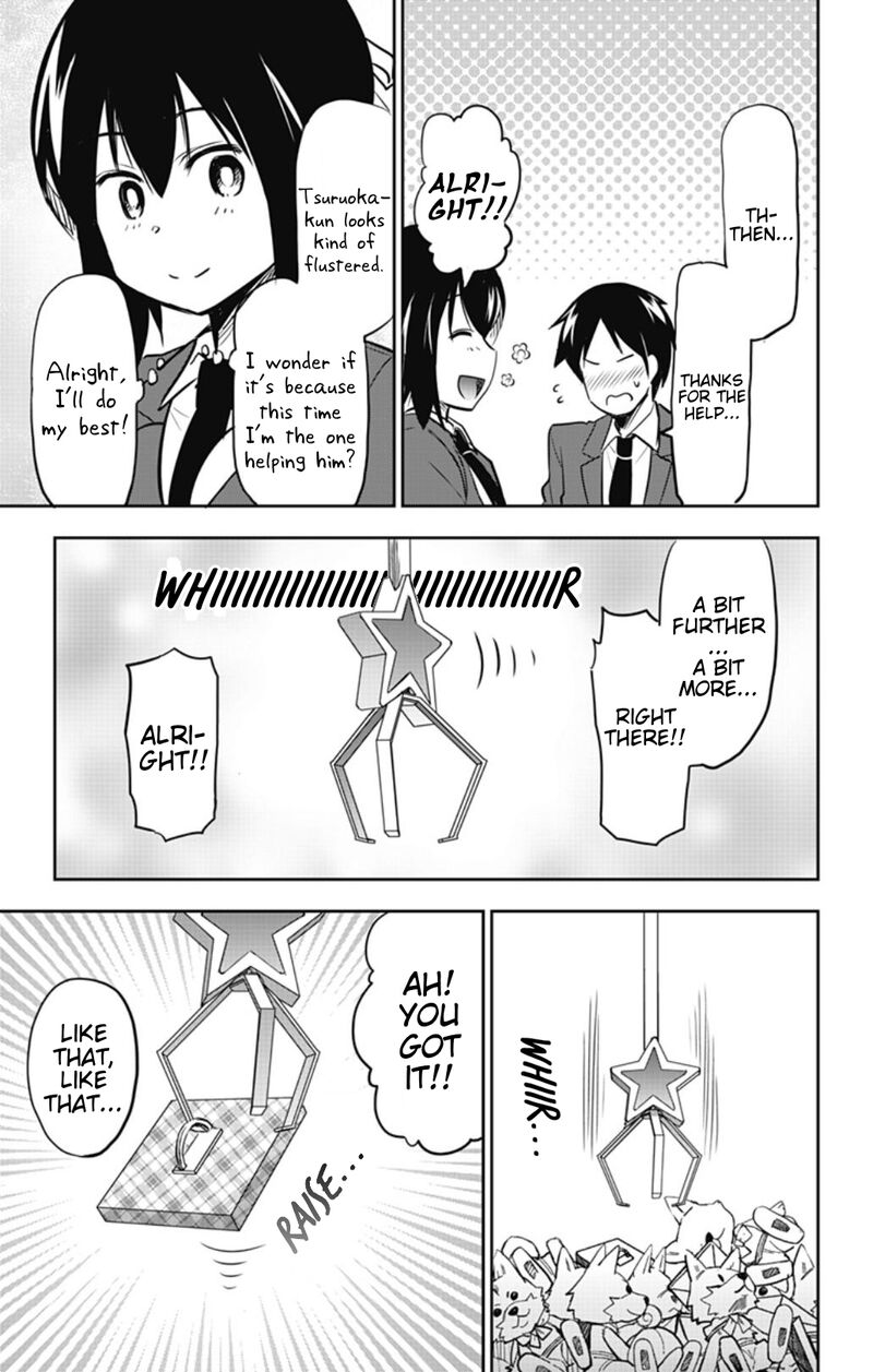 Yumizuka Iroha Wa Tejun Ga Daiji 42 5
