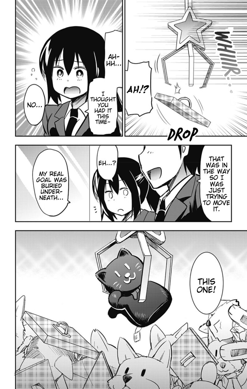 Yumizuka Iroha Wa Tejun Ga Daiji 42 6
