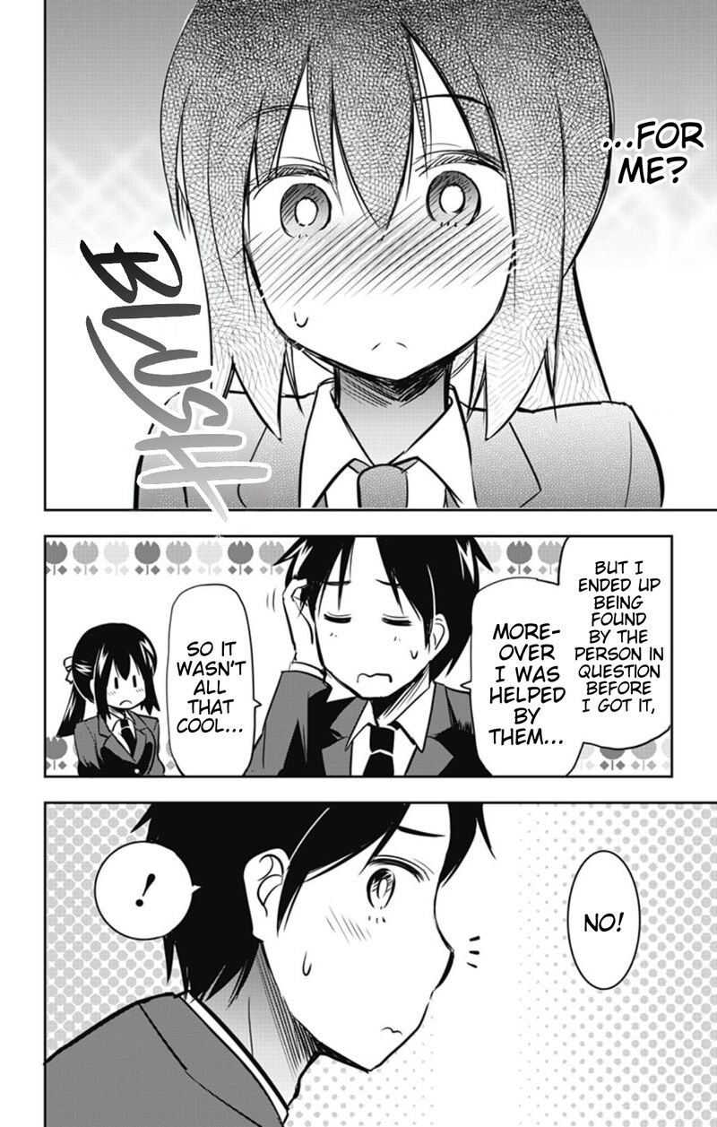 Yumizuka Iroha Wa Tejun Ga Daiji 42 8