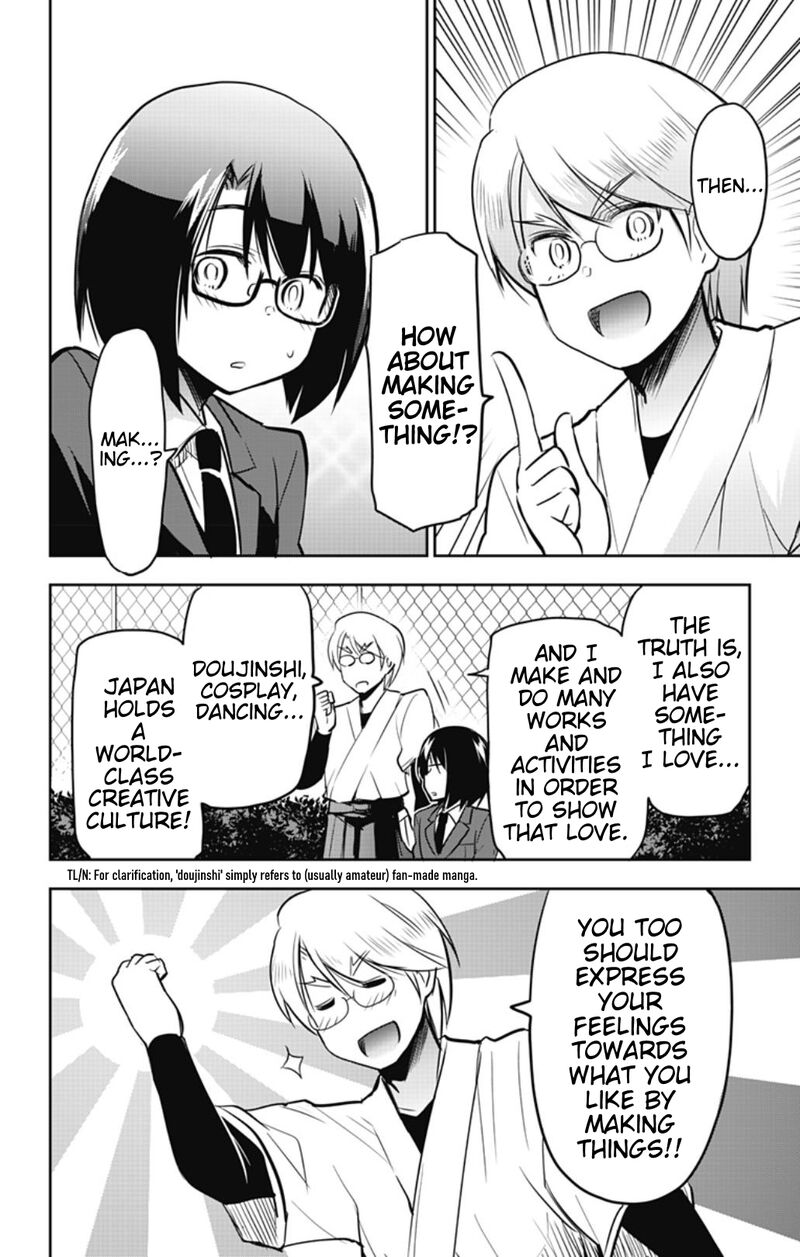Yumizuka Iroha Wa Tejun Ga Daiji 44 4