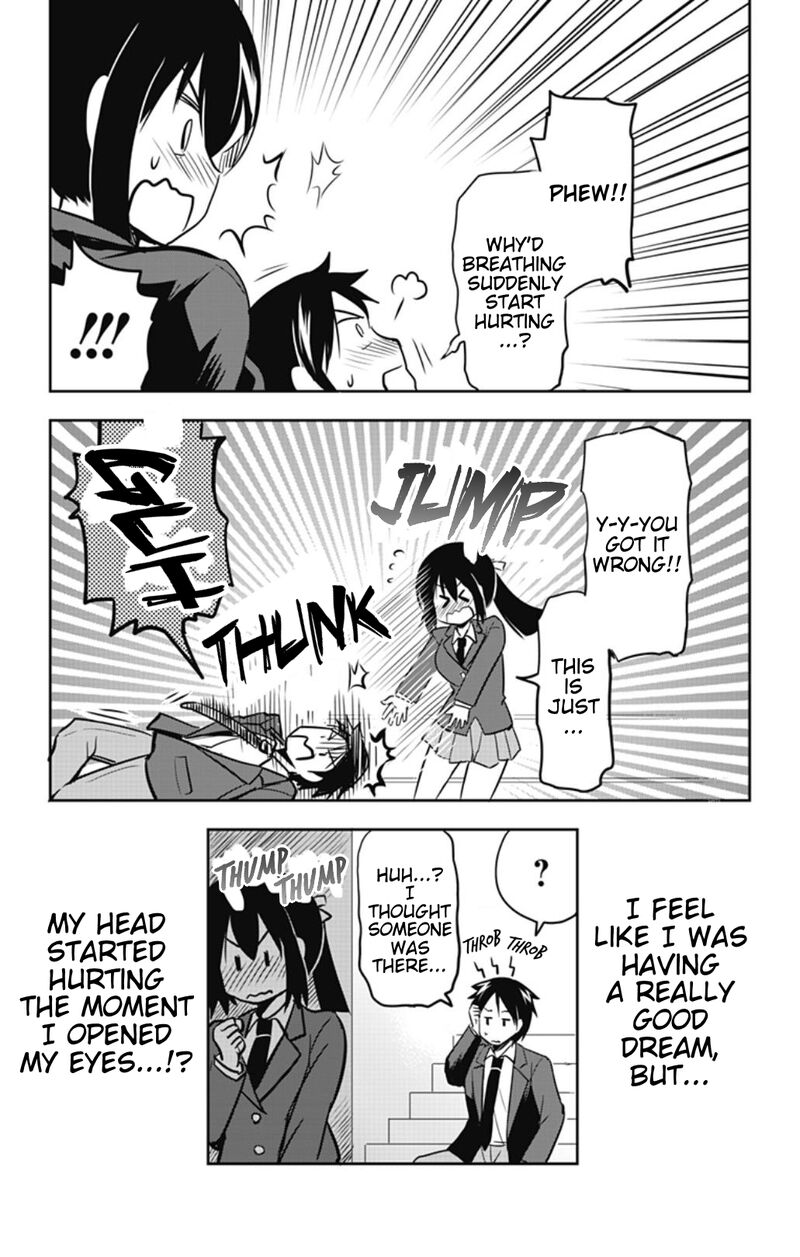 Yumizuka Iroha Wa Tejun Ga Daiji 45 11