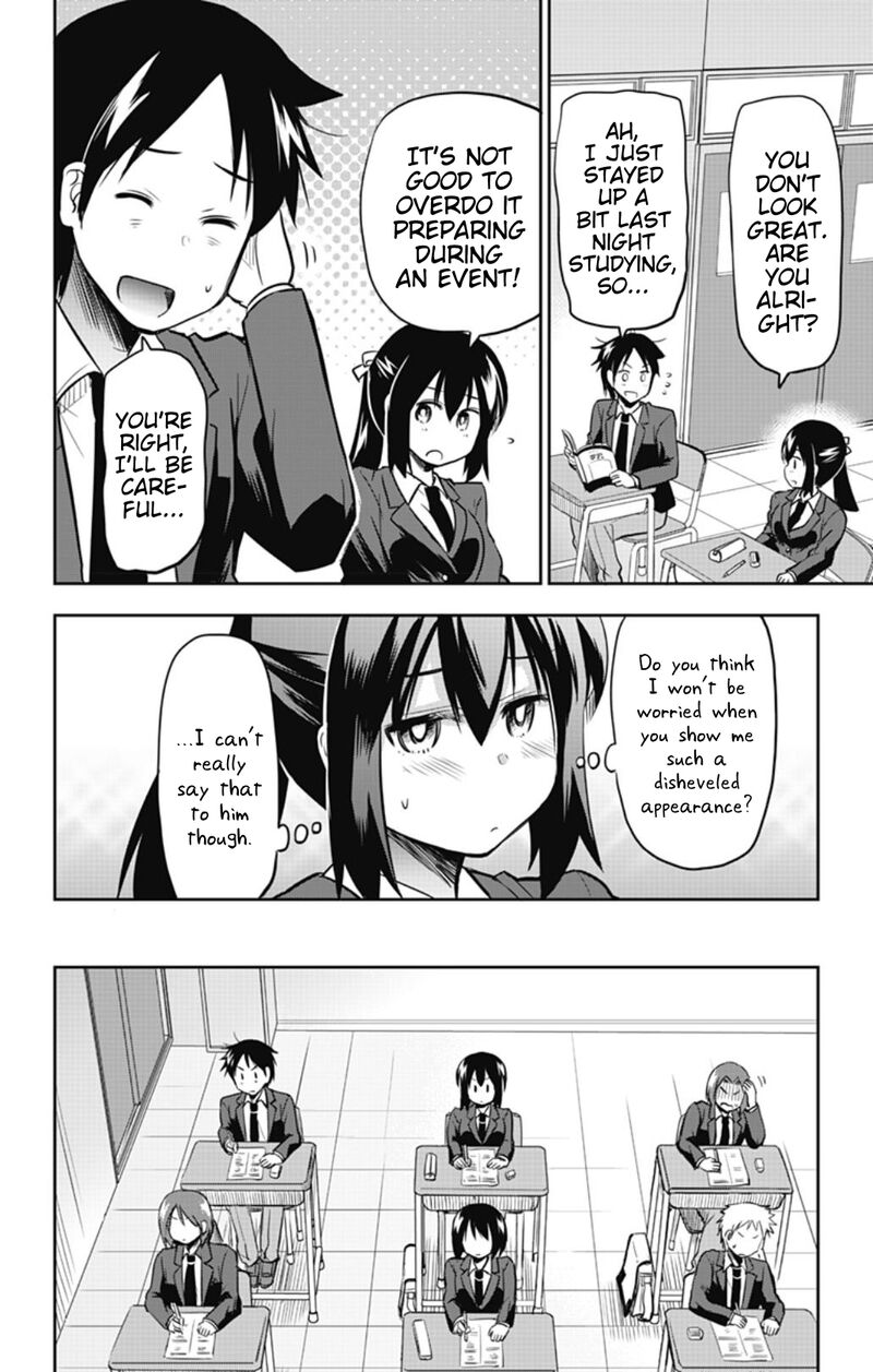 Yumizuka Iroha Wa Tejun Ga Daiji 45 2