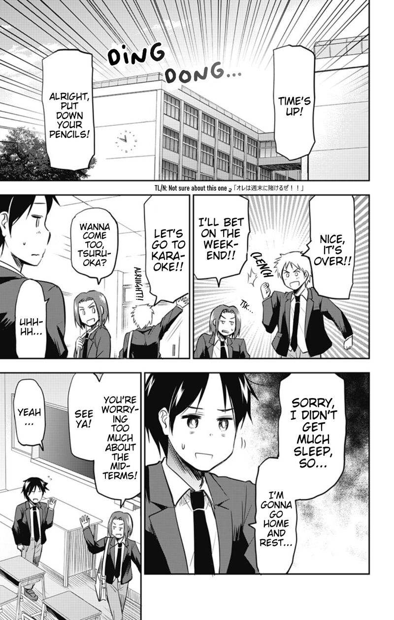 Yumizuka Iroha Wa Tejun Ga Daiji 45 3