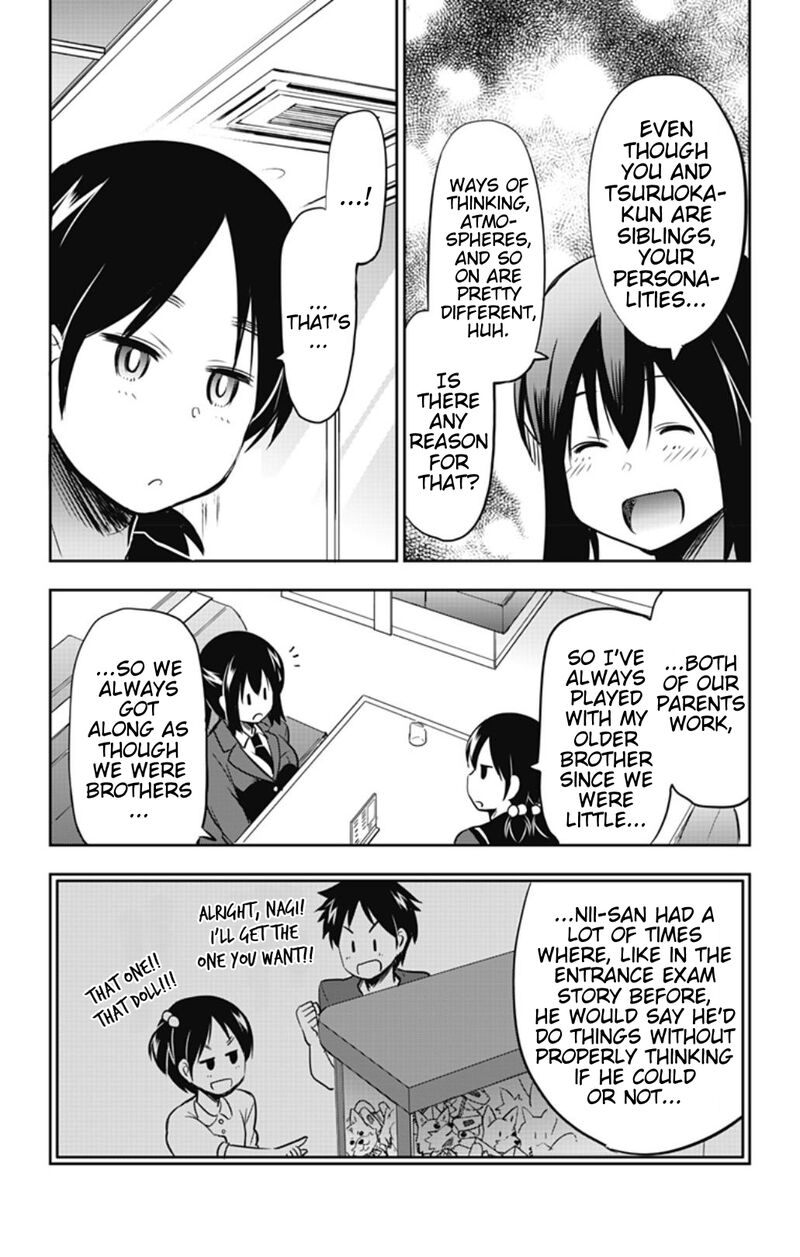 Yumizuka Iroha Wa Tejun Ga Daiji 48 4