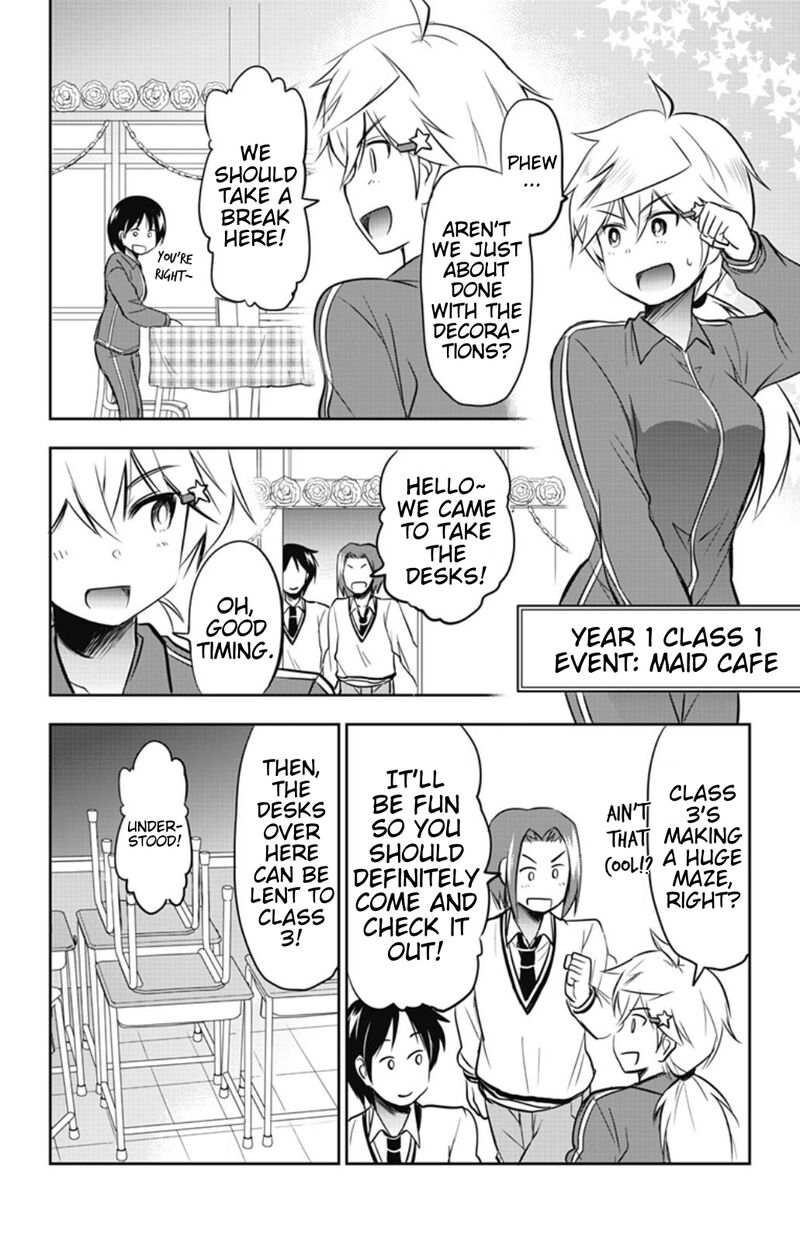 Yumizuka Iroha Wa Tejun Ga Daiji 50 2