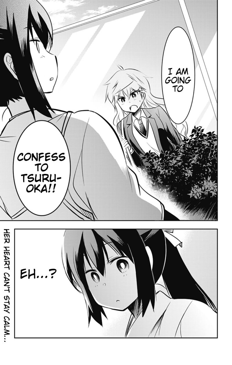 Yumizuka Iroha Wa Tejun Ga Daiji 50 9