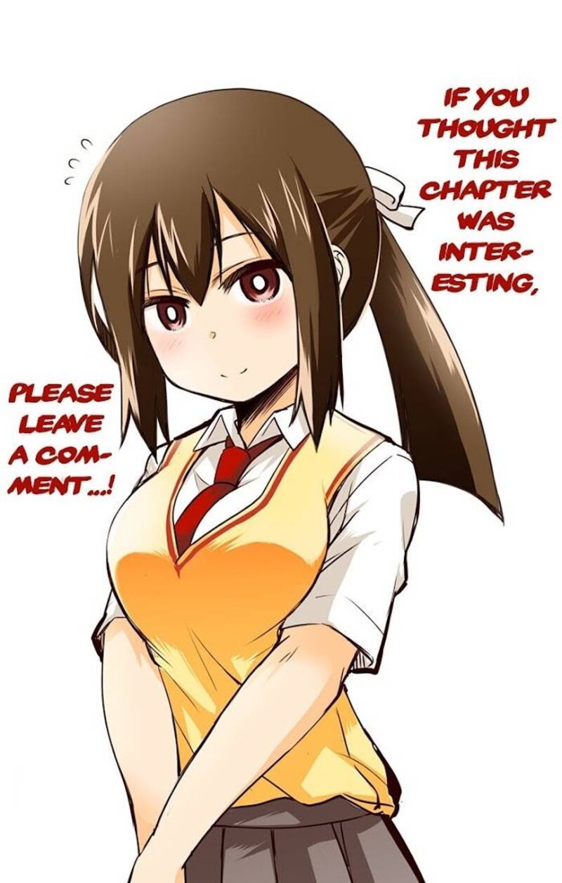 Yumizuka Iroha Wa Tejun Ga Daiji 7 13