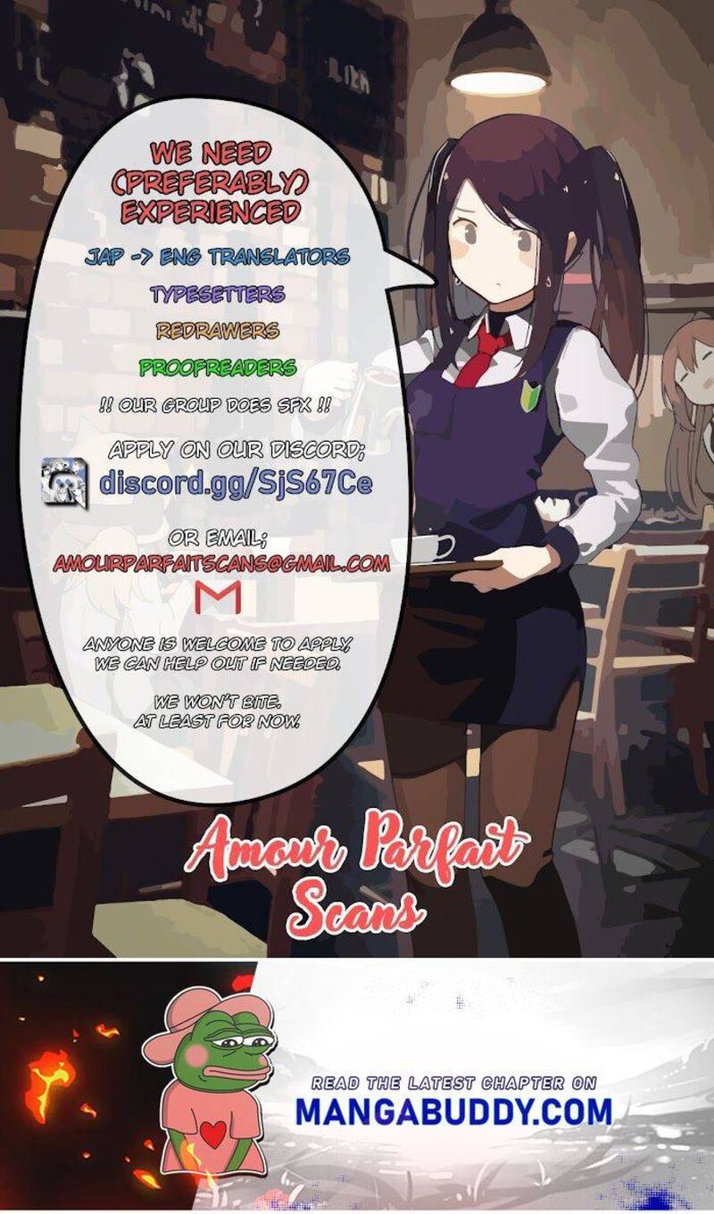 Yumizuka Iroha Wa Tejun Ga Daiji 7 14