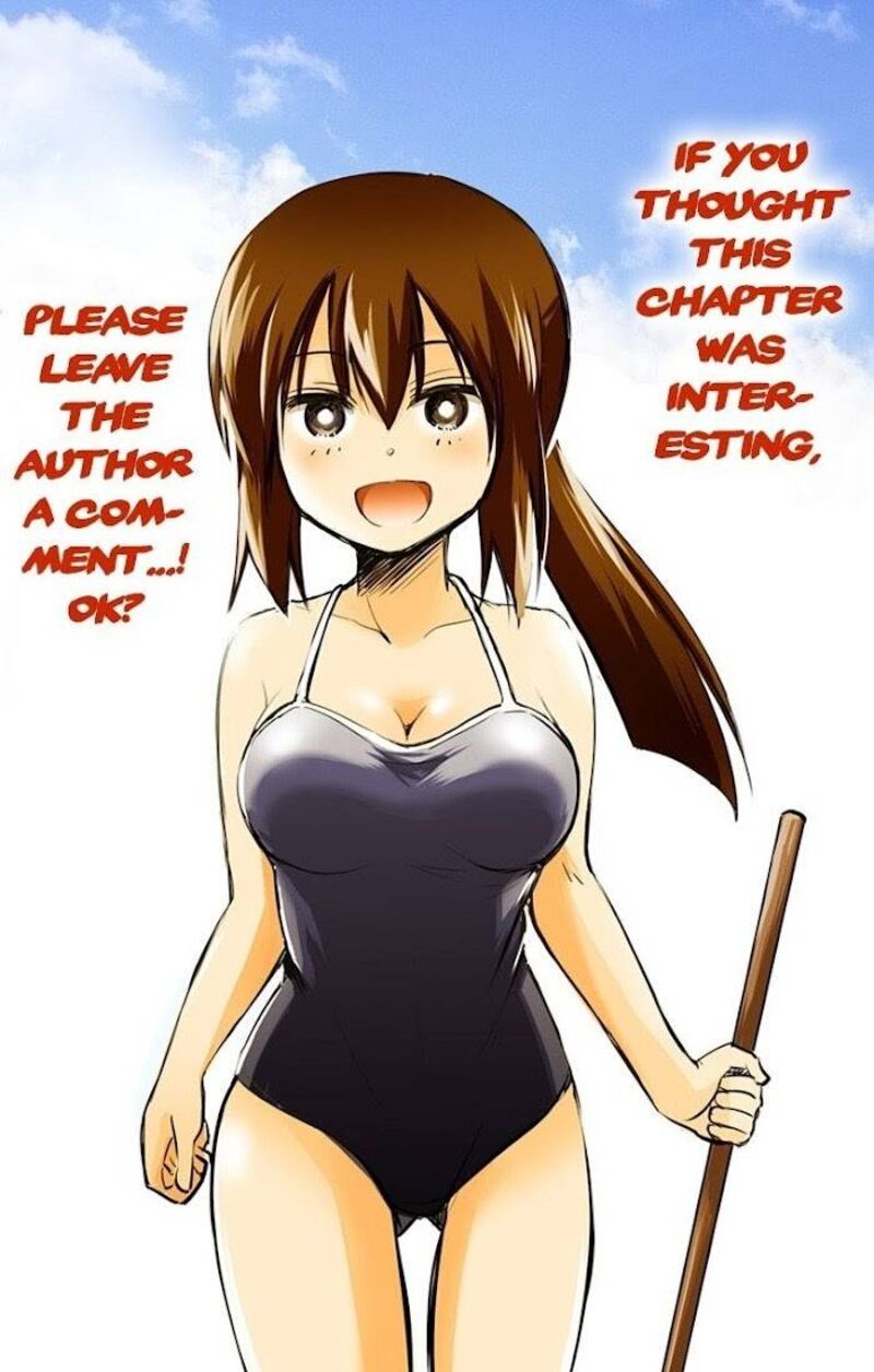 Yumizuka Iroha Wa Tejun Ga Daiji 8 14