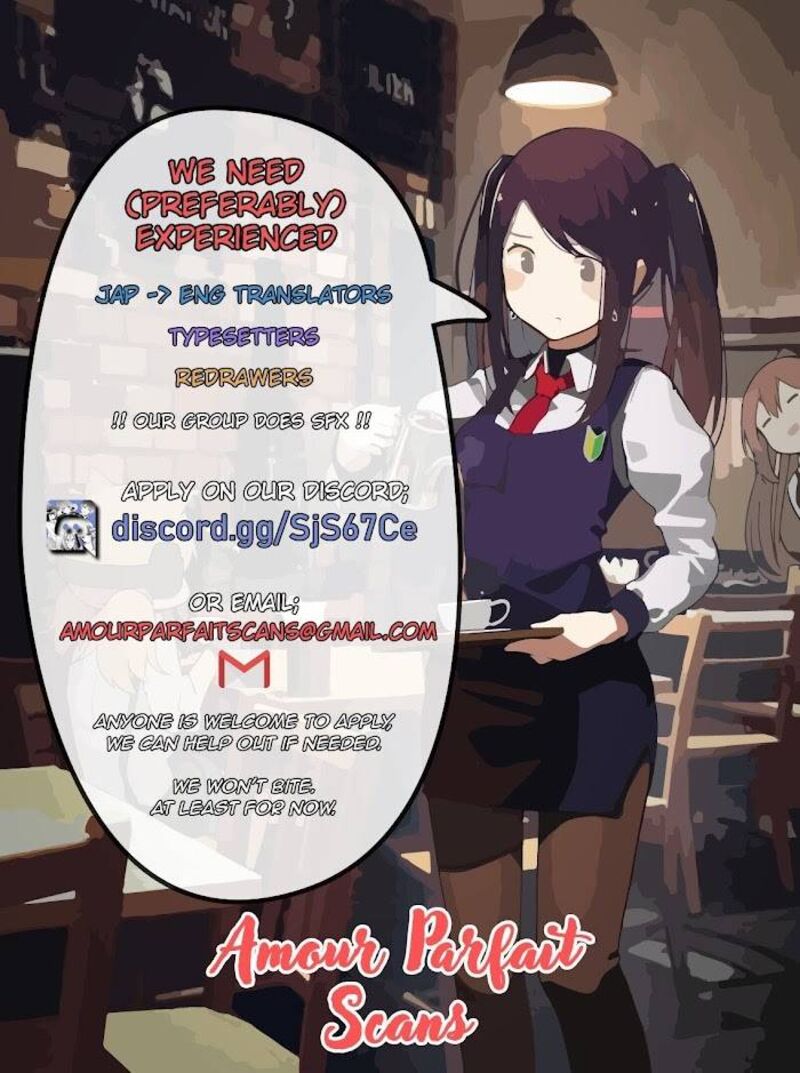 Yumizuka Iroha Wa Tejun Ga Daiji 8 15