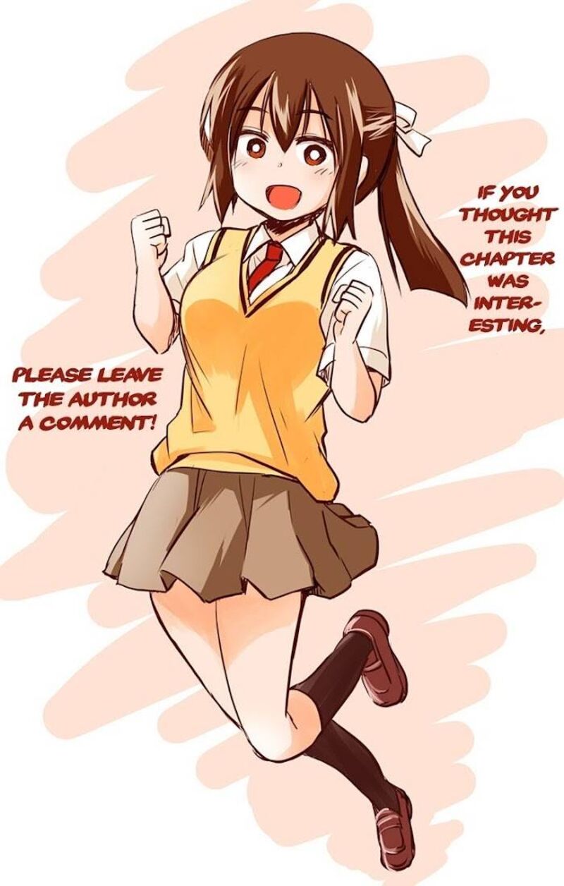 Yumizuka Iroha Wa Tejun Ga Daiji 9 15