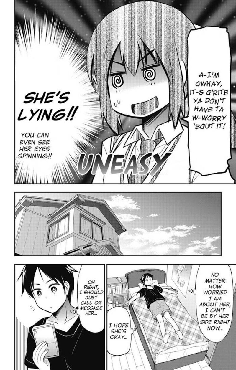 Yumizuka Iroha Wa Tejun Ga Daiji 9 7