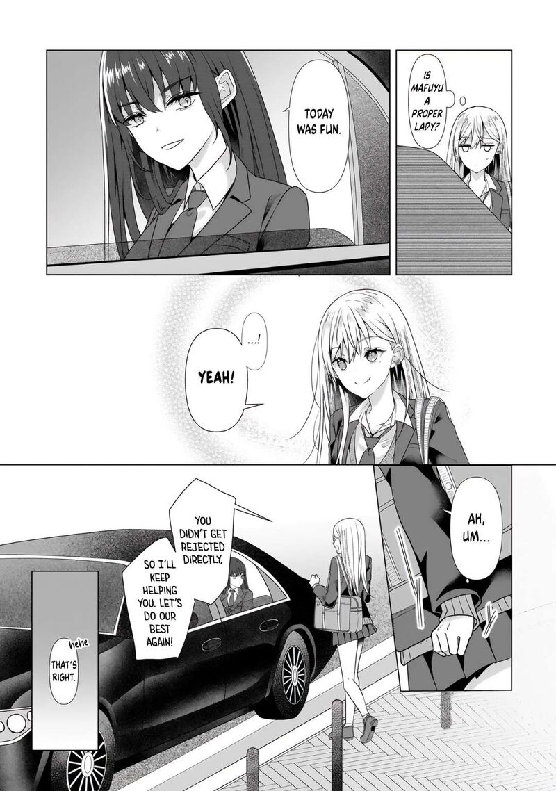 Yuri No Hajimari Wa Dorei Kara 3b 14