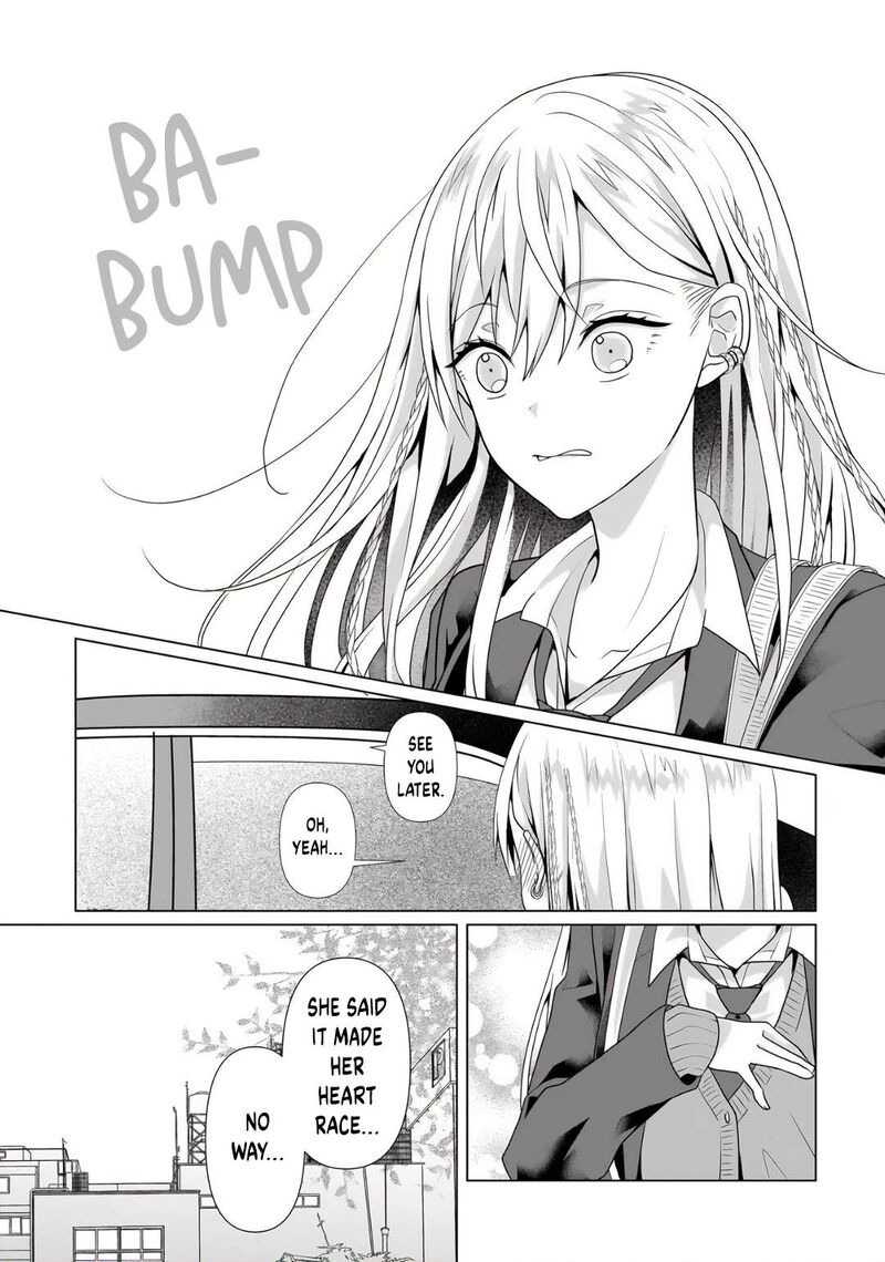 Yuri No Hajimari Wa Dorei Kara 3b 16