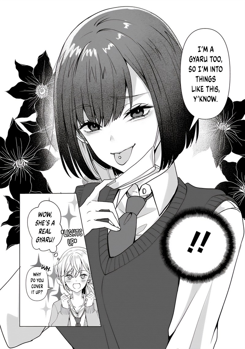 Yuri No Hajimari Wa Dorei Kara 4b 11