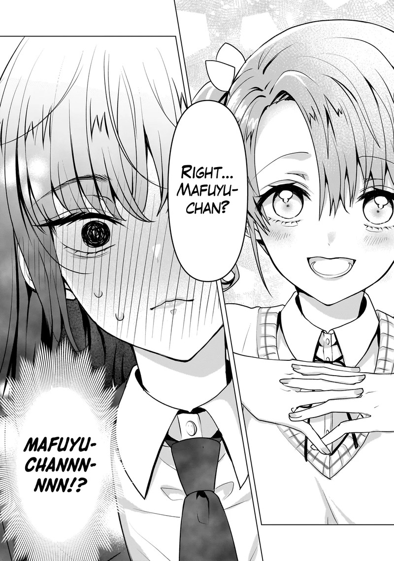 Yuri No Hajimari Wa Dorei Kara 5b 3