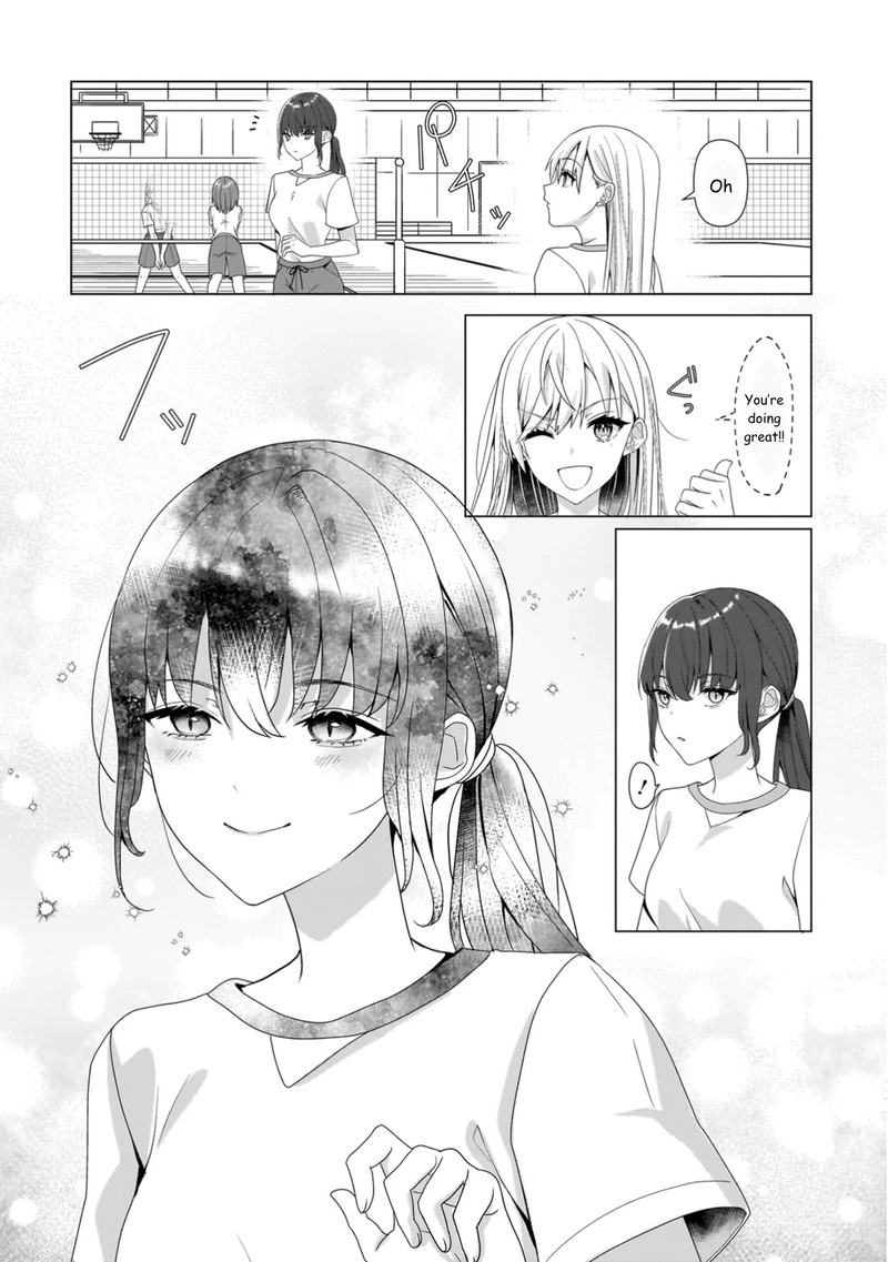 Yuri No Hajimari Wa Dorei Kara 7a 12