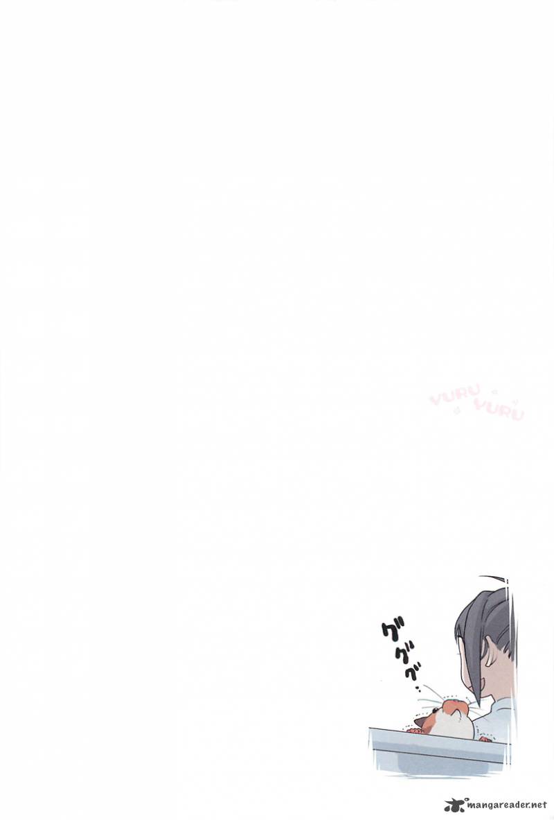 Yuru Yuru 7 10