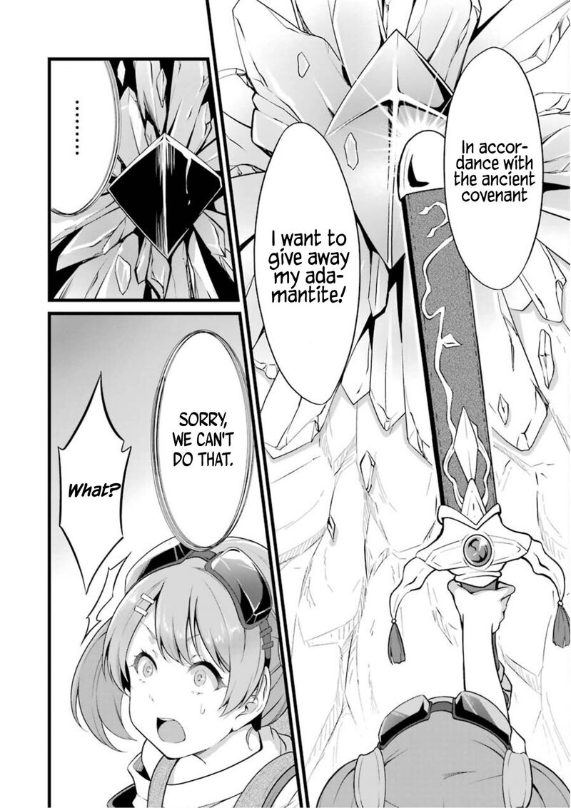Yurufuwa Nouka No Mojibake Skill Isekai De Catalog Tsuuhan Yattemasu 10 25
