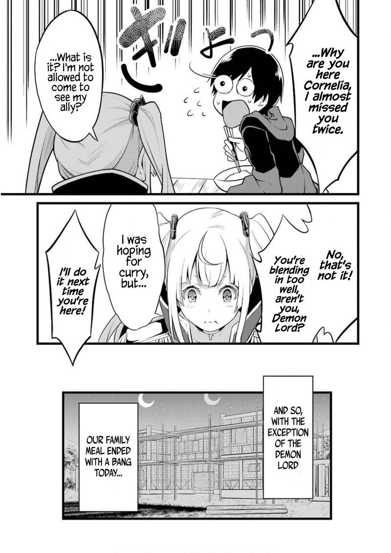 Yurufuwa Nouka No Mojibake Skill Isekai De Catalog Tsuuhan Yattemasu 11 22