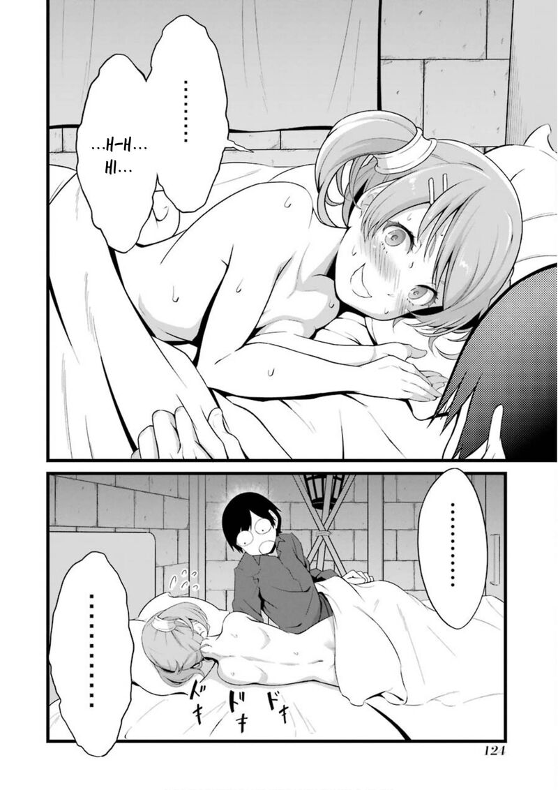 Yurufuwa Nouka No Mojibake Skill Isekai De Catalog Tsuuhan Yattemasu 11 31