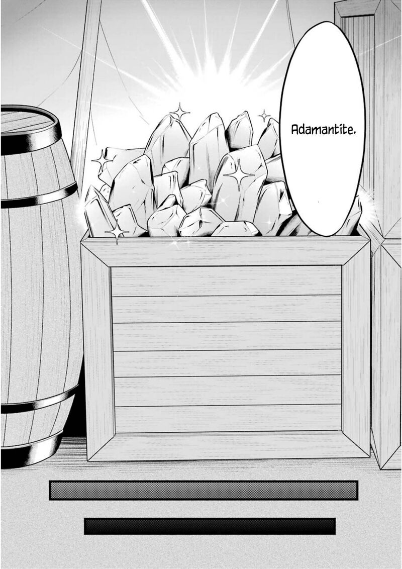 Yurufuwa Nouka No Mojibake Skill Isekai De Catalog Tsuuhan Yattemasu 11 8