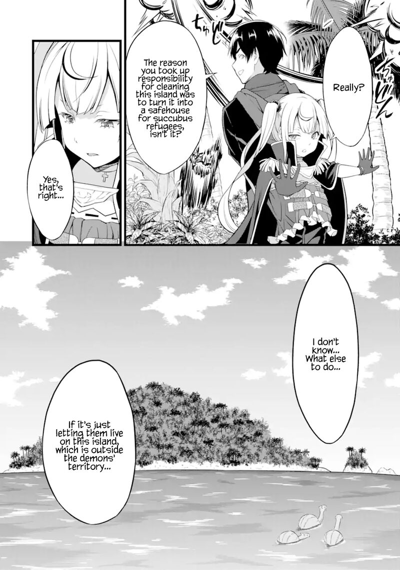 Yurufuwa Nouka No Mojibake Skill Isekai De Catalog Tsuuhan Yattemasu 16 11